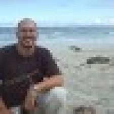 Avatar for Shaul Ben Maor from gravatar.com