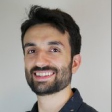 Avatar for Igor Freire from gravatar.com