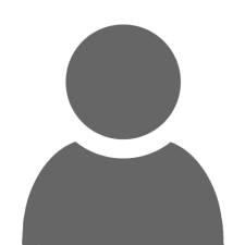 Avatar for maxkoryukov from gravatar.com