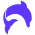 Avatar for redefinedev from gravatar.com