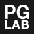 Avatar for pglab.electronics from gravatar.com