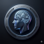 Avatar for Orestis-gt from gravatar.com