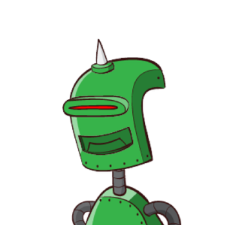 Avatar for philipp allgeuer from gravatar.com