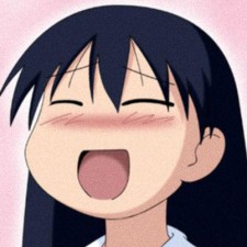 Avatar for sakaki from gravatar.com