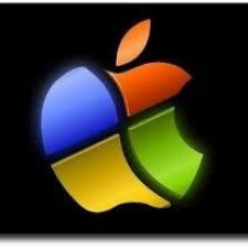Avatar for JackMacWindows from gravatar.com