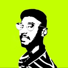 Avatar for Soumyadip Sarkar from gravatar.com