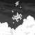Avatar for osuolfou from gravatar.com