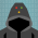 Avatar for balanced-butler from gravatar.com