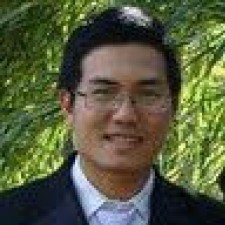 Avatar for thaiphamquoc from gravatar.com