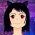 Avatar for Suk0m8u from gravatar.com