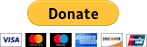 Donate me