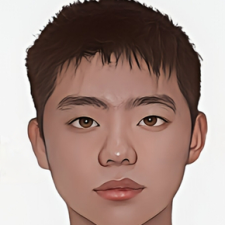 Avatar for Dianyi Yang from gravatar.com