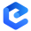 Avatar for Everapi from gravatar.com