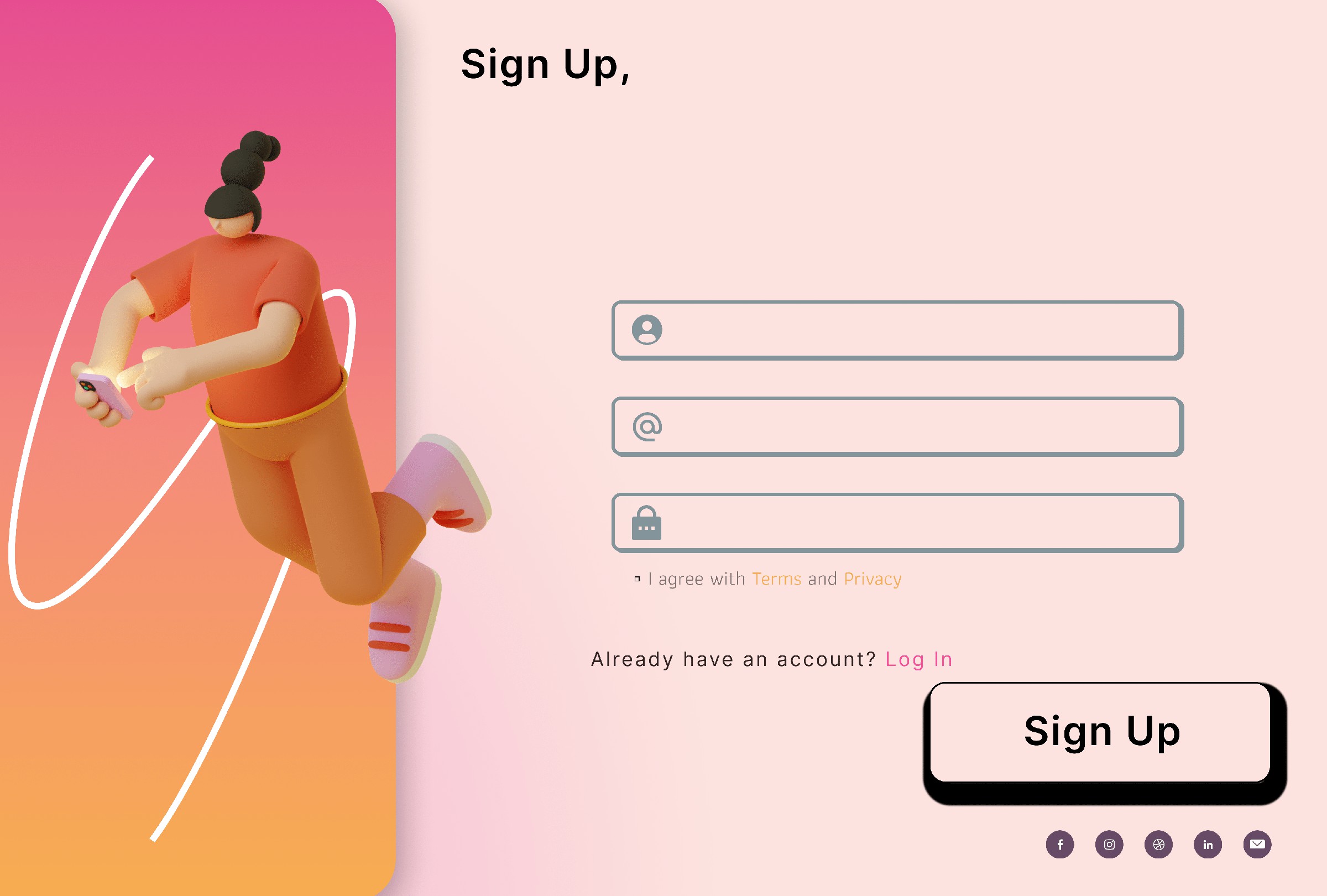 sign-Up-UI-min