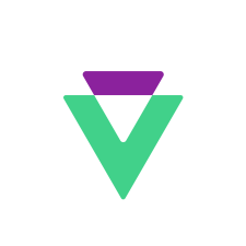 Avatar for Veryfi from gravatar.com