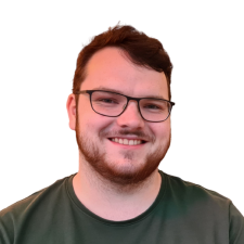 Avatar for Tobias Goetz from gravatar.com