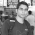 Avatar for imravipip from gravatar.com