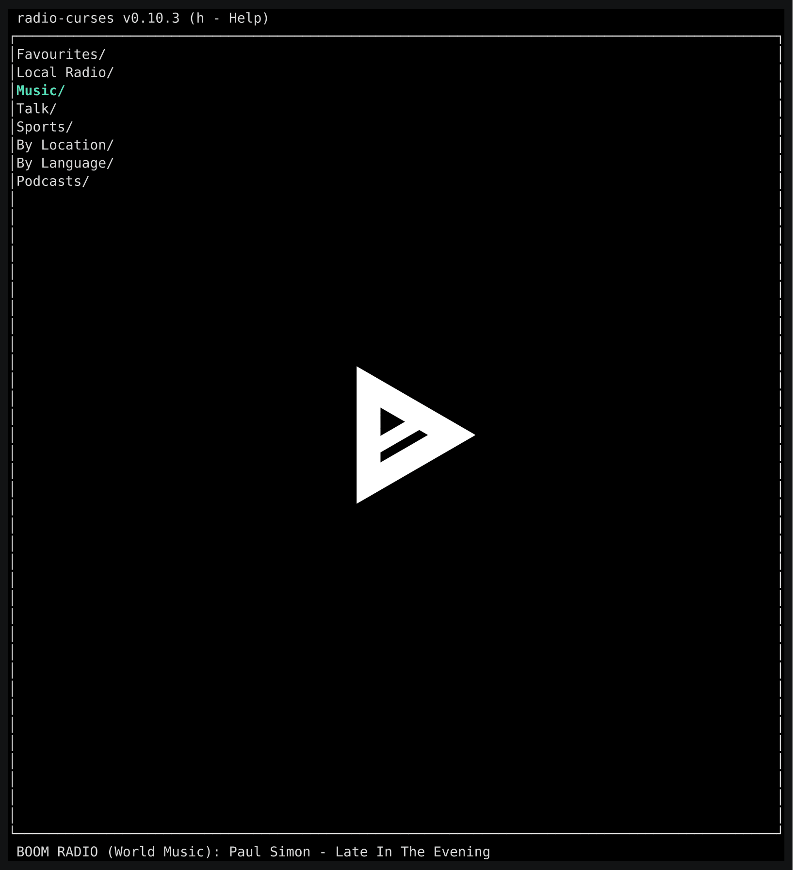 demo