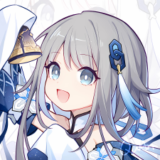 Avatar for MnlSmile from gravatar.com