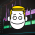 Avatar for StoopidSam from gravatar.com