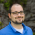 Avatar for andrewsardone from gravatar.com