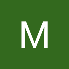 Avatar for Максим  from gravatar.com