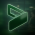 Avatar for SaveLink from gravatar.com