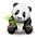 Avatar for baloghsz from gravatar.com