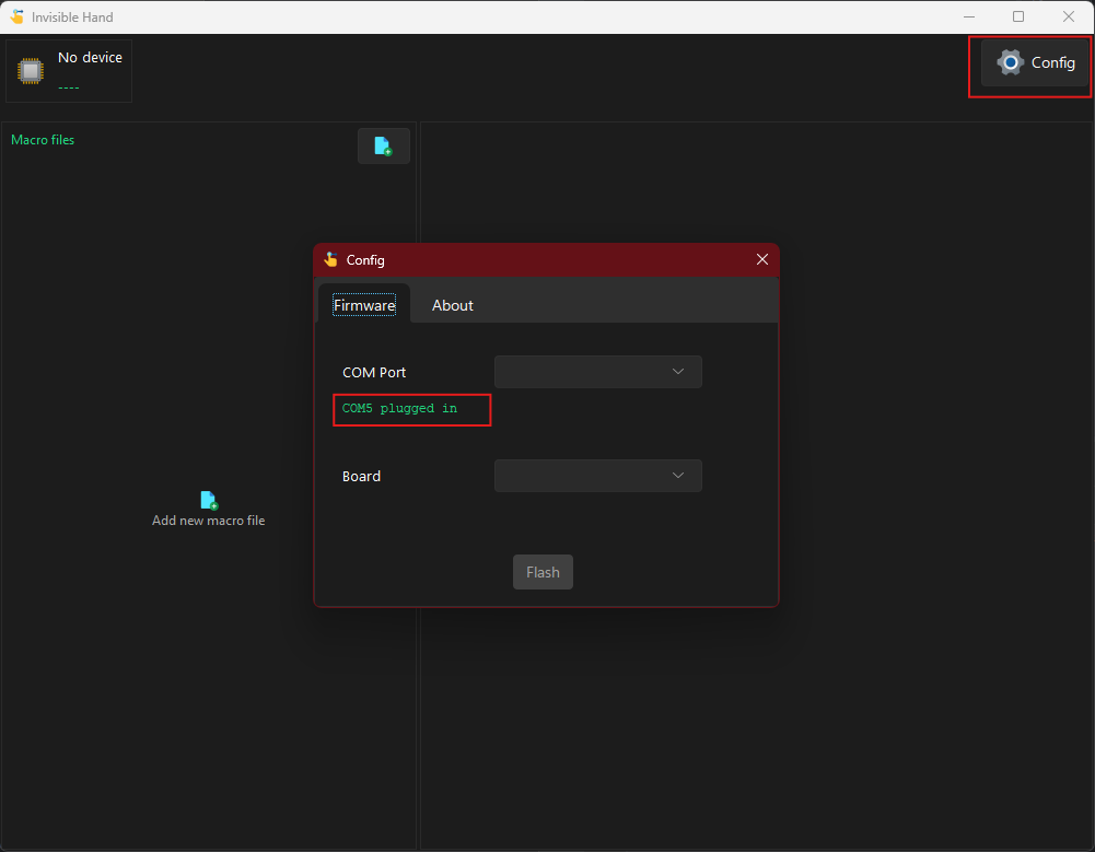 configure-board-img