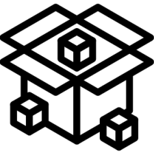 Avatar for Chad Lucas from gravatar.com