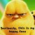 Avatar for Lamanaable from gravatar.com