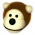 Avatar for ape from gravatar.com