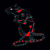 Avatar for Inkaros from gravatar.com
