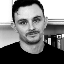 Avatar for Christian Kongsgaard from gravatar.com