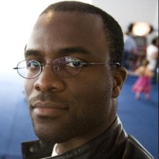 Avatar for Ade Oshineye from gravatar.com