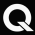 Avatar for Qunivex from gravatar.com