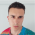 Avatar for flowdrivenml from gravatar.com