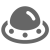 Avatar for spicket from gravatar.com