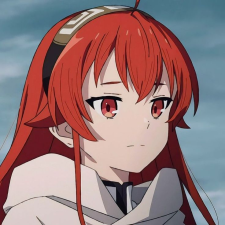 Avatar for CheamiShen from gravatar.com