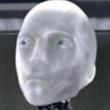 Avatar for Onur from gravatar.com