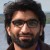 Avatar for zeeshanjan from gravatar.com