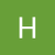 Avatar for Hafiz_M from gravatar.com