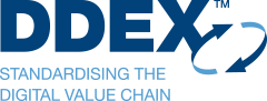 DDEX