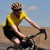 Avatar for nikmolnar from gravatar.com