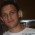 Avatar for sidneycarlos65 from gravatar.com