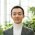 Avatar for yuntiandeng from gravatar.com