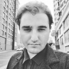 Avatar for barış keser from gravatar.com