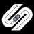 Avatar for snathai from gravatar.com
