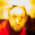 Avatar for sirmarcel from gravatar.com