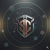 Avatar for Serguei9090 from gravatar.com